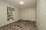 1433 Los Robles Ave - Photo 23