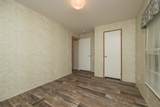 1433 Los Robles Ave - Photo 24