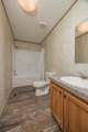 1433 Los Robles Ave - Photo 25