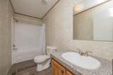 1433 Los Robles Ave - Photo 26