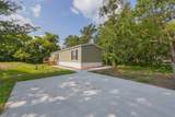 1433 Los Robles Ave - Photo 3