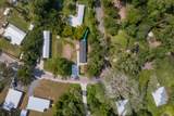 1433 Los Robles Ave - Photo 30