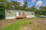 1433 Los Robles Ave - Photo 6