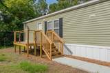 1433 Los Robles Ave - Photo 7