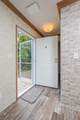 1433 Los Robles Ave - Photo 8