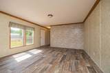 1433 Los Robles Ave - Photo 9