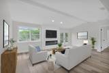 203 Woodland Ave - Photo 39