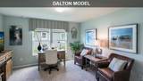 202 Zancara St - Photo 17