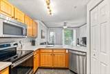3015 Aqua Vista Ln #129 - Photo 10