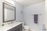 3015 Aqua Vista Ln #129 - Photo 12