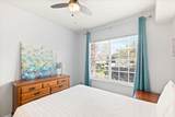 3015 Aqua Vista Ln #129 - Photo 21