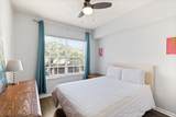 3015 Aqua Vista Ln #129 - Photo 22