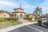 3015 Aqua Vista Ln #129 - Photo 26