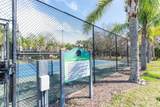 3015 Aqua Vista Ln #129 - Photo 29