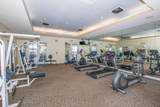 3015 Aqua Vista Ln #129 - Photo 32
