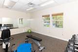 3015 Aqua Vista Ln #129 - Photo 33