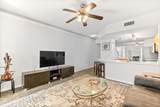 3015 Aqua Vista Ln #129 - Photo 36