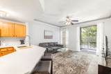 3015 Aqua Vista Ln #129 - Photo 5