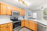 3015 Aqua Vista Ln #129 - Photo 6