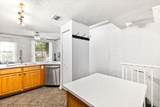 3015 Aqua Vista Ln #129 - Photo 8