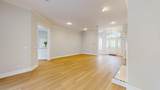 123 Marshside Dr - Photo 11