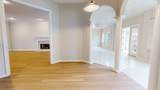 123 Marshside Dr - Photo 12
