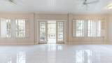 123 Marshside Dr - Photo 15