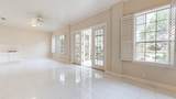 123 Marshside Dr - Photo 16