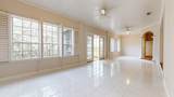 123 Marshside Dr - Photo 17