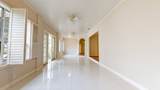 123 Marshside Dr - Photo 18
