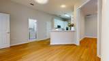 123 Marshside Dr - Photo 19