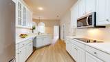 123 Marshside Dr - Photo 20