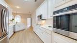 123 Marshside Dr - Photo 21