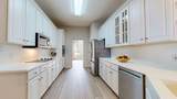 123 Marshside Dr - Photo 22