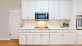 123 Marshside Dr - Photo 24