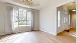 123 Marshside Dr - Photo 25