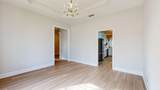 123 Marshside Dr - Photo 27