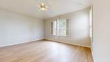 123 Marshside Dr - Photo 29