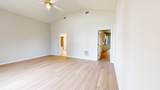 123 Marshside Dr - Photo 30