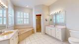123 Marshside Dr - Photo 33