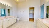 123 Marshside Dr - Photo 34