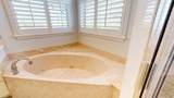 123 Marshside Dr - Photo 35