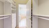 123 Marshside Dr - Photo 36