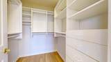 123 Marshside Dr - Photo 37