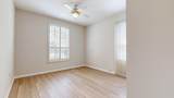 123 Marshside Dr - Photo 38