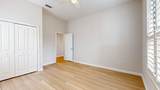 123 Marshside Dr - Photo 39