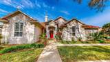 123 Marshside Dr - Photo 4