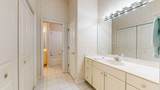 123 Marshside Dr - Photo 41