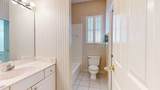 123 Marshside Dr - Photo 42