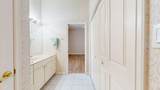 123 Marshside Dr - Photo 43